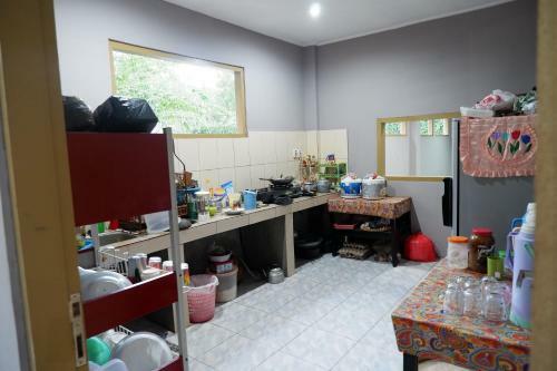 Hotel Honeybee Homestay