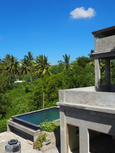 Hotel Honeybee Homestay