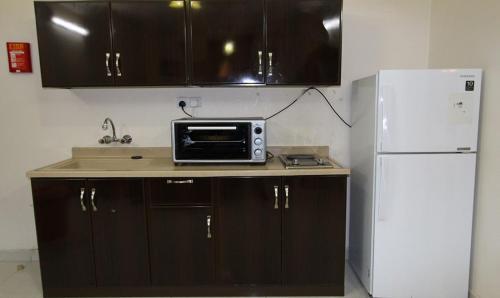 Apartamento ??? ????