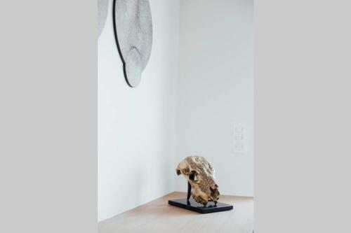 Wanderful Home