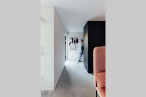 Wanderful Home