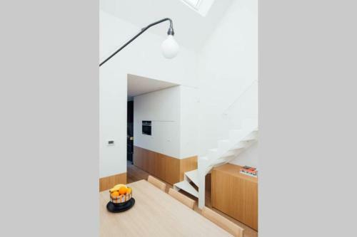 Wanderful Home