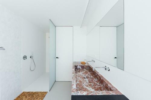 Wanderful Home