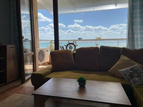 Hotel Helios Beach