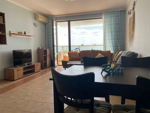 Hotel Helios Beach