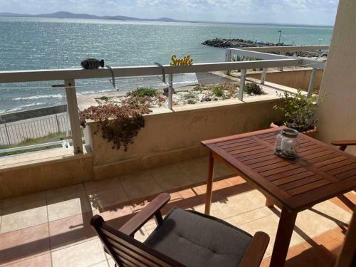 Hotel Helios Beach