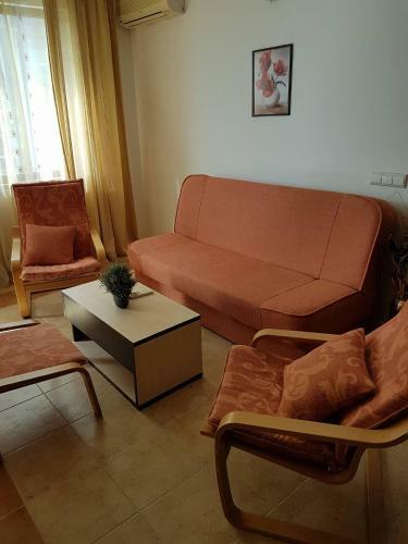 Hotel Helios Beach