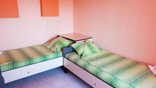 Hostal ???? ?? ????? ?????