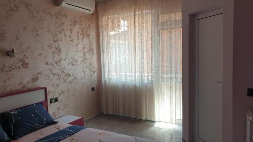Hostal ???? ?? ????? ?????