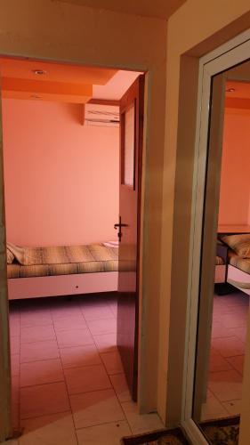 Hostal ???? ?? ????? ?????