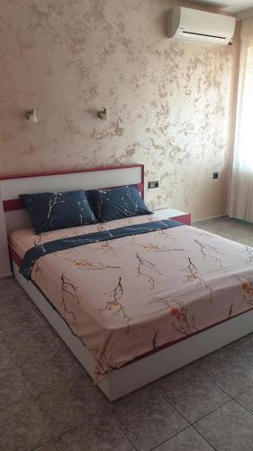 Hostal ???? ?? ????? ?????