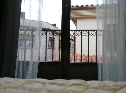 Apartamento La Flor De Lis