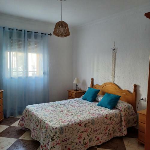 Apartamento Reformado