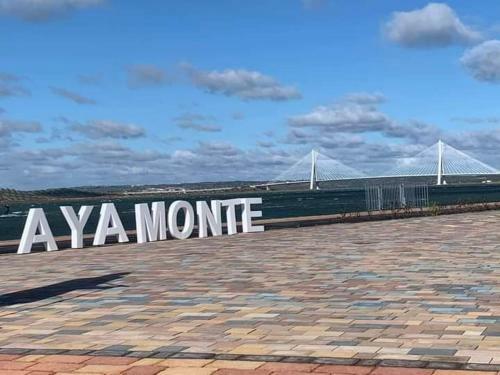 Apartamento Reformado