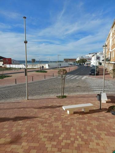 Apartamento Reformado
