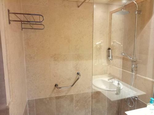 Apartamento Jardines de Isla Canela (Punta Del Moral)