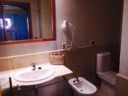 Apartamento Jardines de Isla Canela (Punta Del Moral)