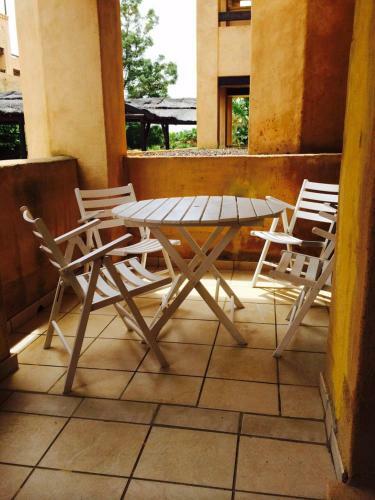 Apartamento Jardines de Isla Canela (Punta Del Moral)