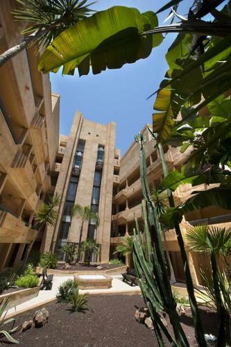 Apartamento Jardines de Isla Canela (Punta Del Moral)