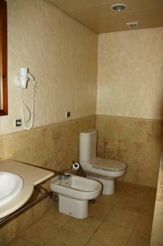 Apartamento Jardines de Isla Canela (Punta Del Moral)