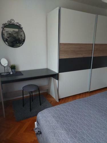 Apartman Hana