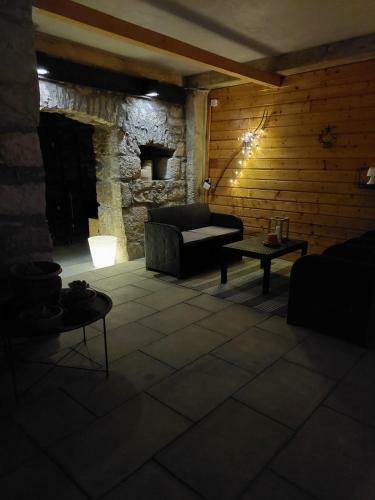 Apartman Hana