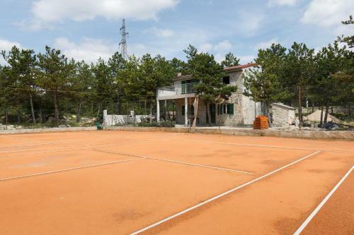 Villa Moj Mir