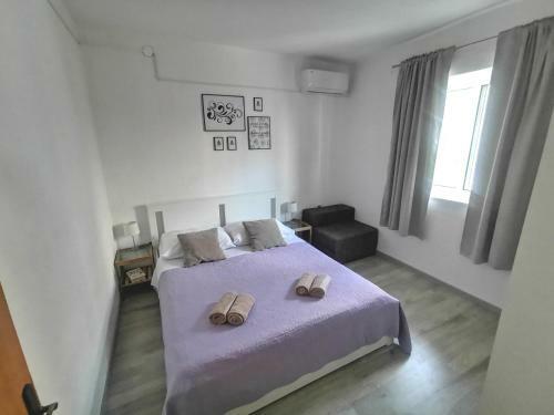 Apartment Ivana