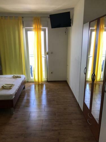 Apartmani Marin, A3