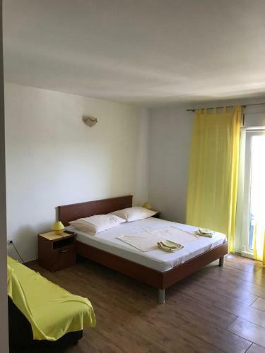 Apartmani Marin, A3