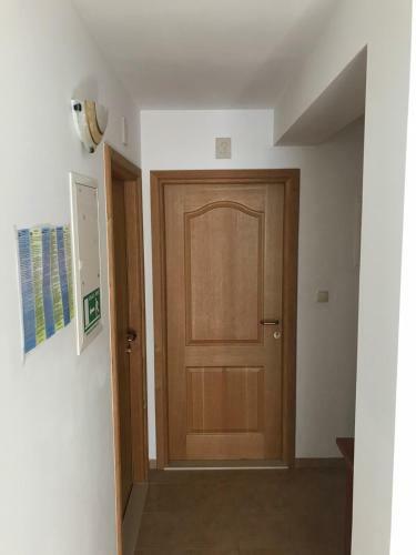 Apartmani Marin, A3