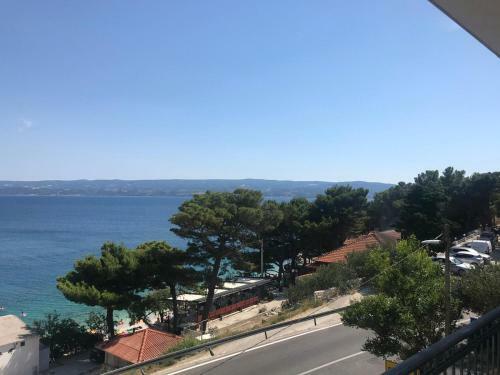Apartmani Marin, A2
