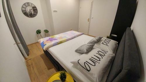 Apartment Nanara