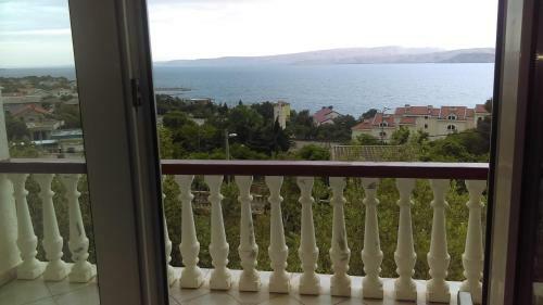 Hostal Guesthouse Bili