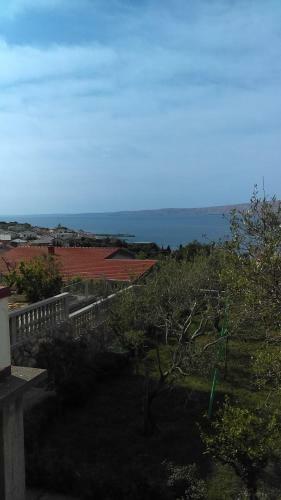Hostal Guesthouse Bili