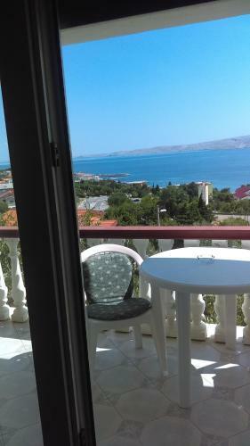 Hostal Guesthouse Bili
