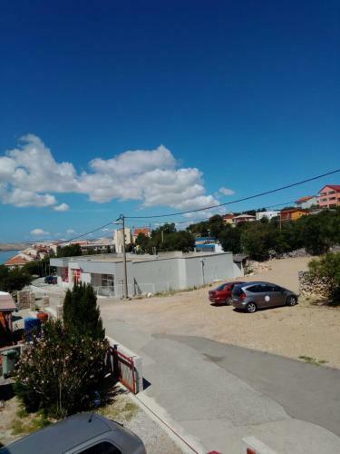 Apartamento Miro2