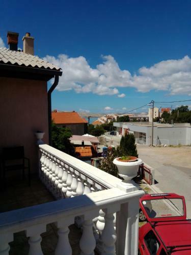 Apartamento Miro2