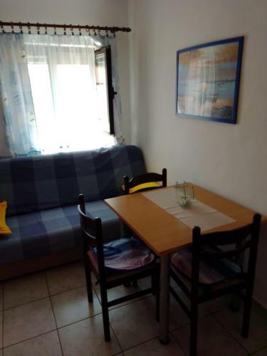 Apartamento Miro2