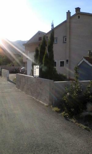 Apartamento Miro2