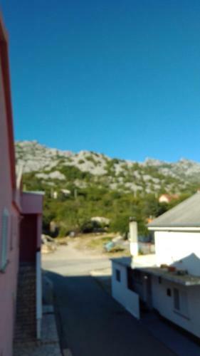 Apartamento Miro2