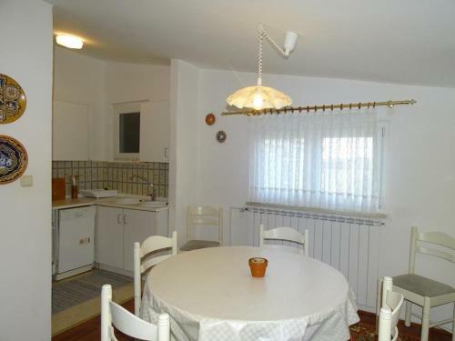 Apartment Vlahov