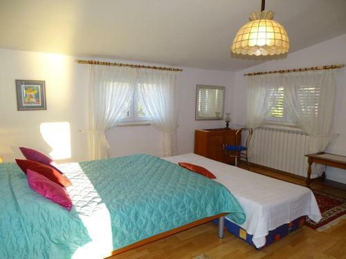 Apartment Vlahov