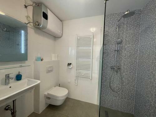 Hostal St. Nicholas Rooms