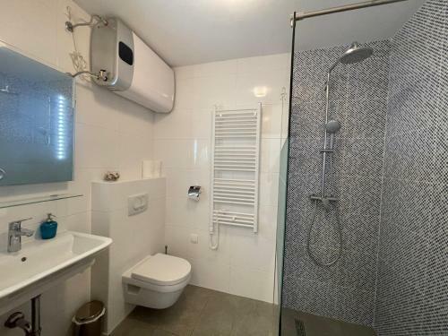 Hostal St. Nicholas Rooms
