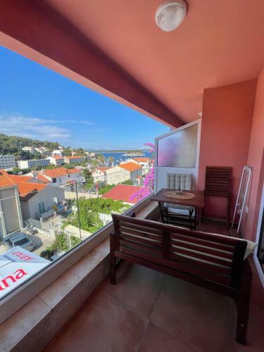 Hostal St. Nicholas Rooms
