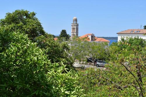 Apartamentos Close To Center, Quiet, With Parking