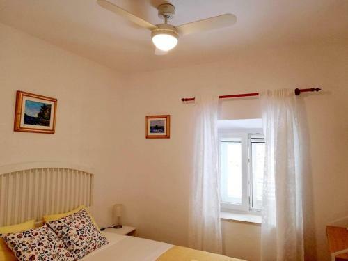 Hostal Puntin Rooms Sobe