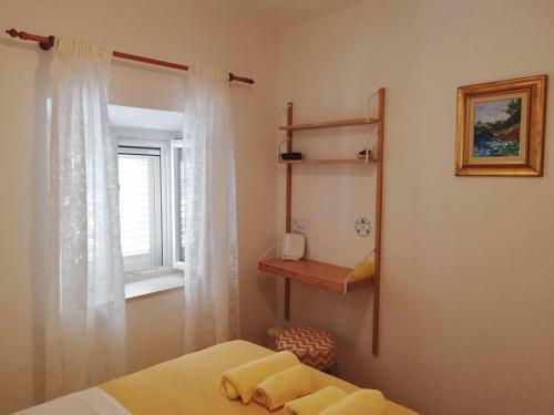 Hostal Puntin Rooms Sobe