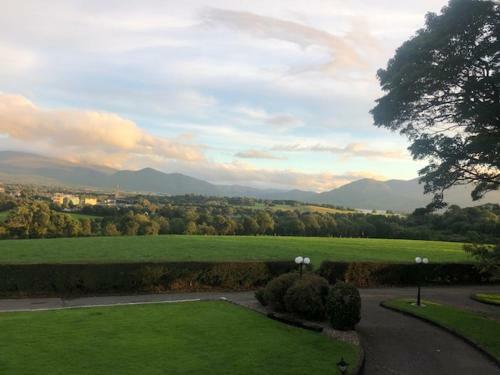 Apartamento Views Of Killarney